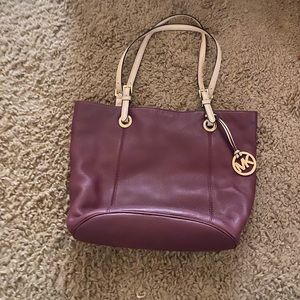 Michael Kors- Vintage purse